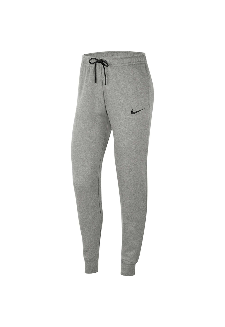 Pantaloni sport dama - Park 20 Fleece - Gri