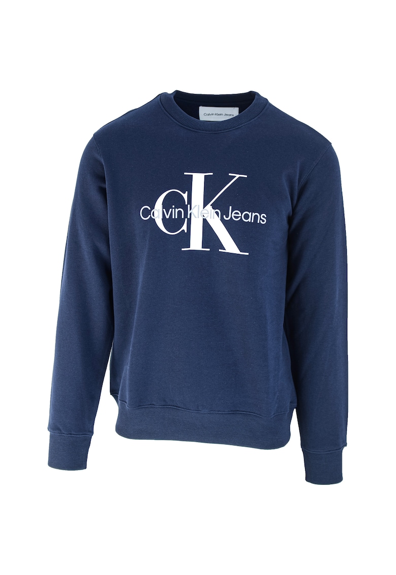 Bluza  Core Monogram