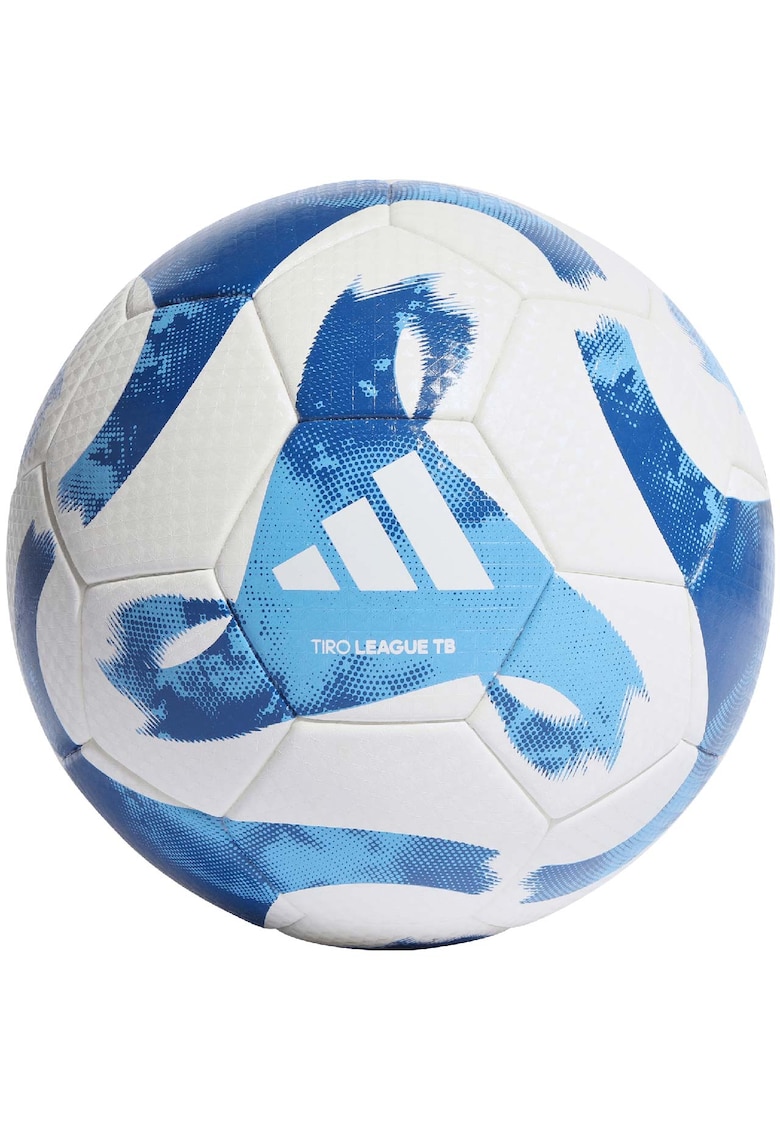 Minge de fotbal Tiro League TB HT2429 Marimea