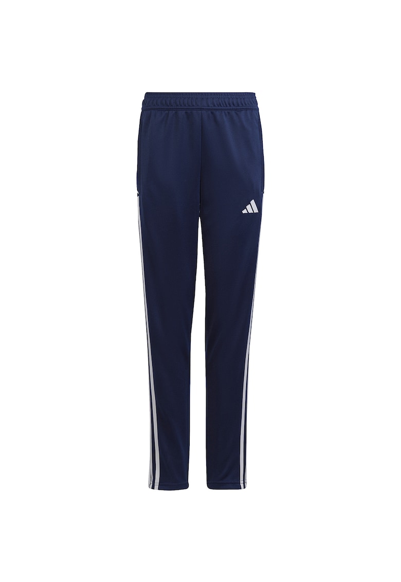 Pantaloni copii Tiro 23 -