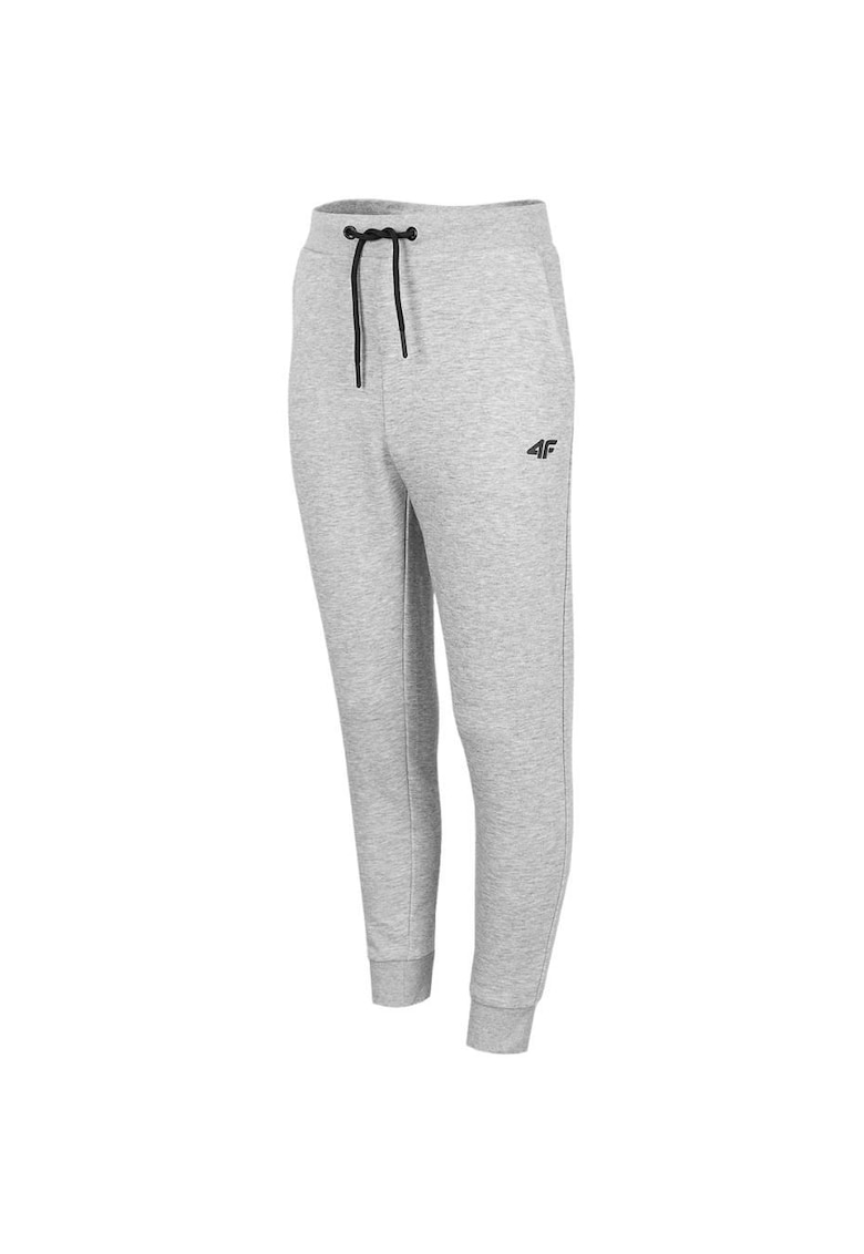 Pantaloni copii