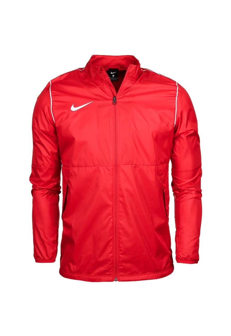 Geaca pentru copii Park 20 - Poliester - Rosu