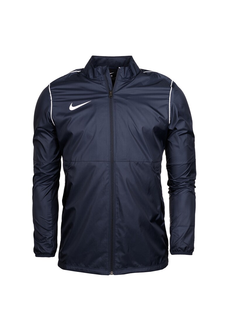 Geaca pentru copii Park 20 - Poliester - Bleumarin