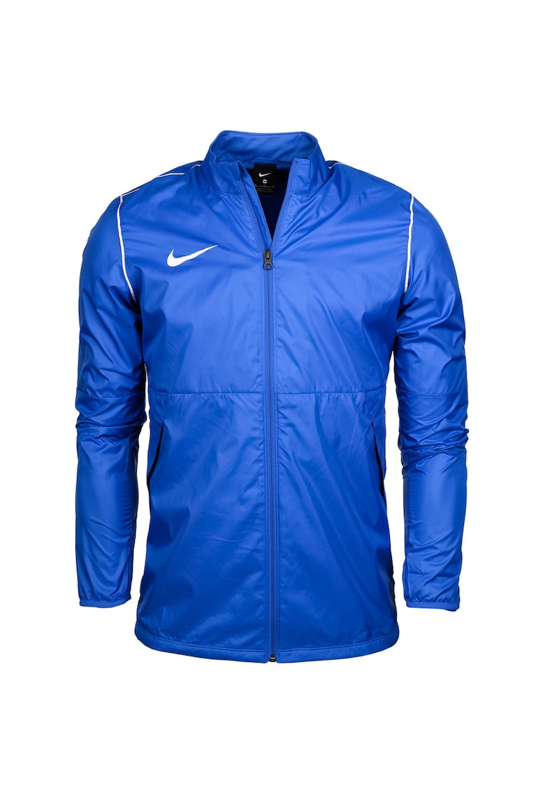 Geaca pentru copii Park 20 - Poliester - Albastru