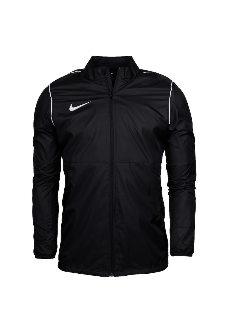 Geaca pentru copii Park 20 - Poliester - Negru