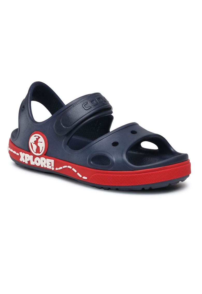 Sandale pentru copii -