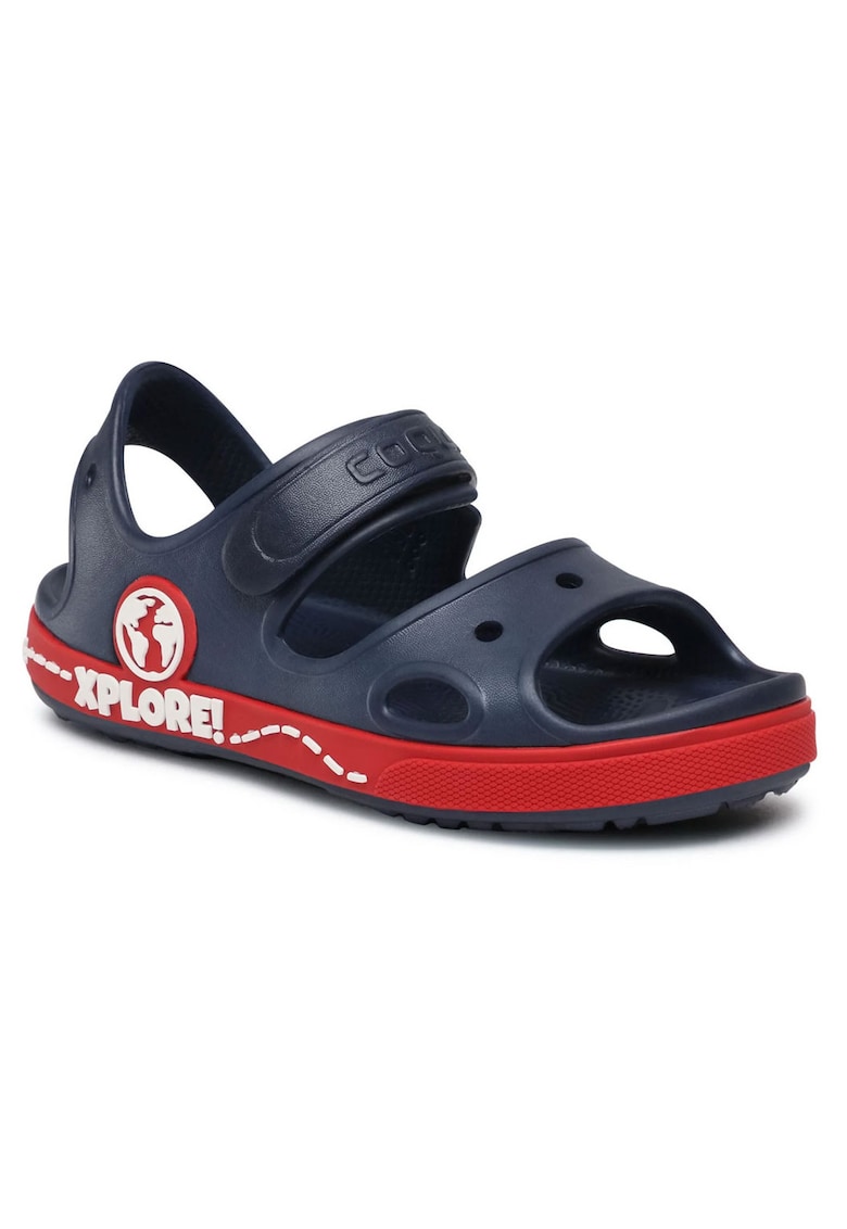 Sandale pentru copii -