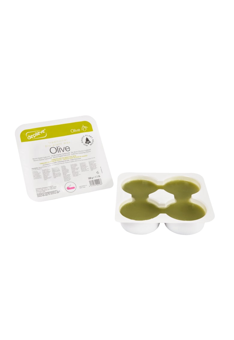 Ceara traditionala Olive Oil - 500 g