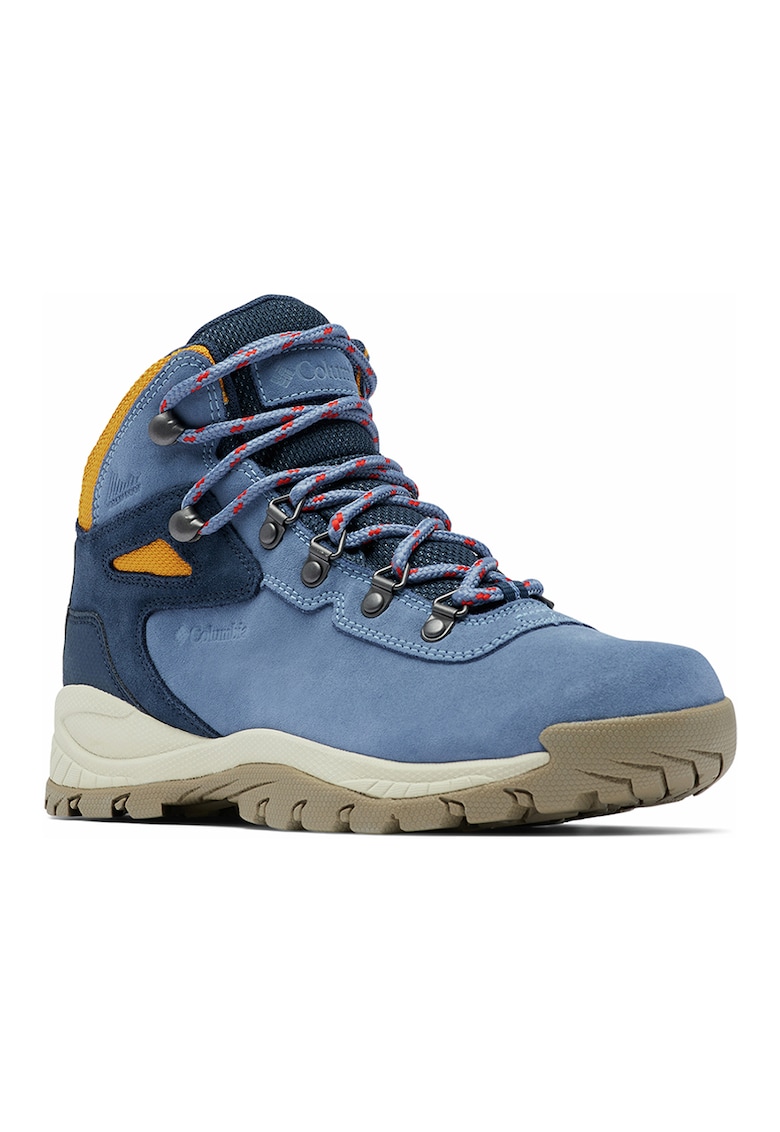Ghete impermeabile pentru drumetii Newton Ridge™ Plus