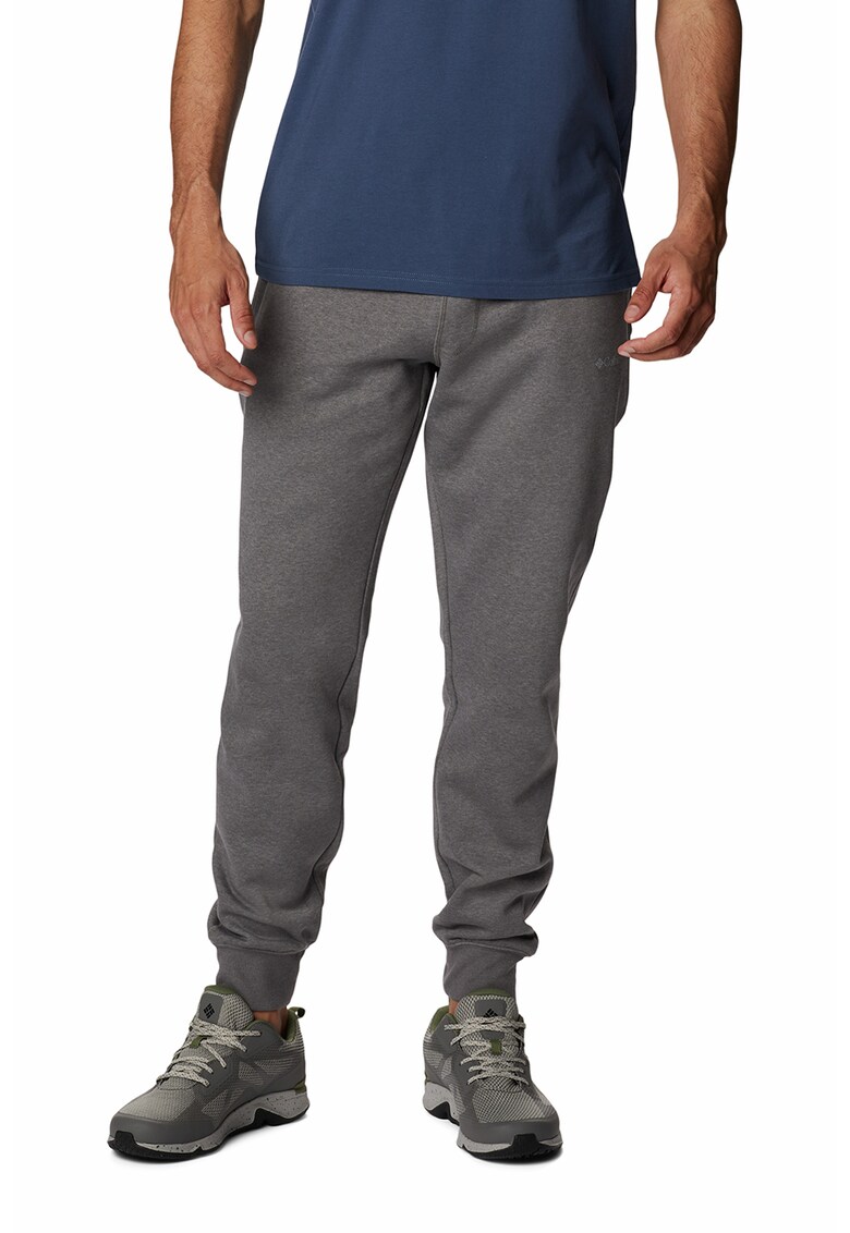 Columbia Спортен панталон Jogger II с връзка за Мъже Columbia Спортен панталон Jogger II с връзка за Мъже