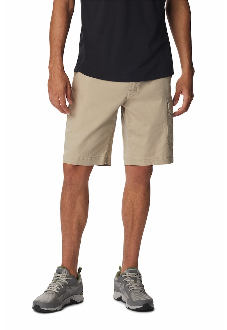 Columbia Карго бермуди Pacific Ridge™ с колан за Мъже Columbia Карго бермуди Pacific Ridge™ с колан за Мъже