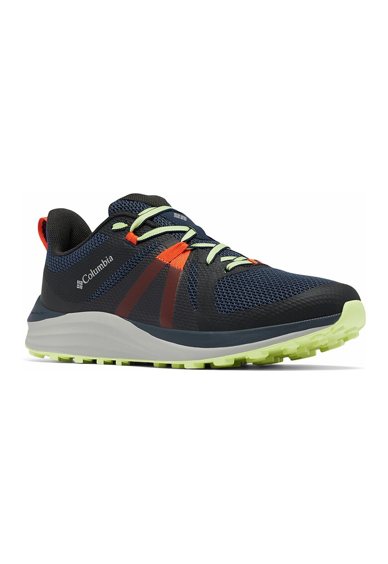 Columbia Спортни обувки Escape™ Pursuit за хайкинг и трейл за Мъже Columbia Спортни обувки Escape™ Pursuit за хайкинг и трейл за Мъже