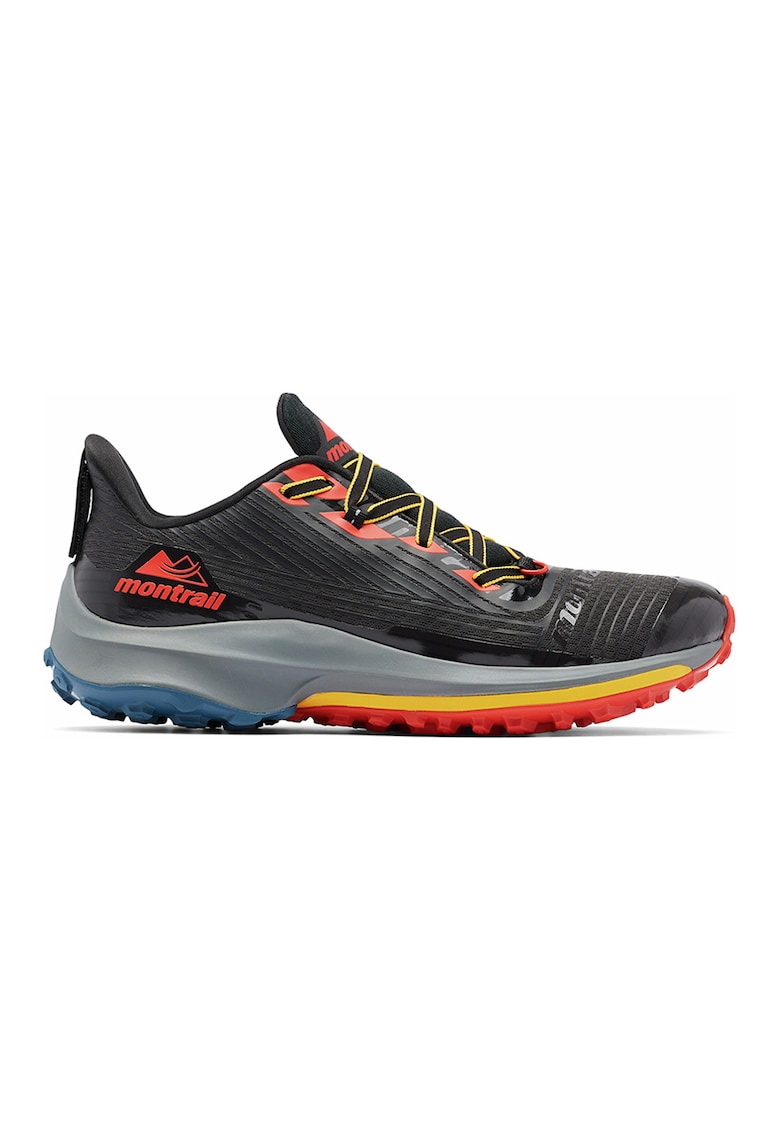 Pantofi pentru alergare Montrail™ Trinity AG™ Trail