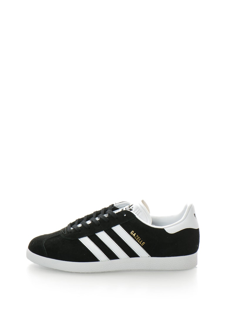 Pantofi sport Gazelle - Unisex