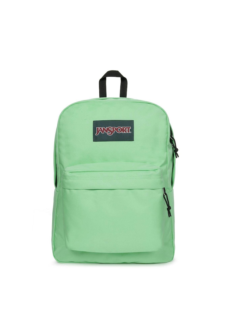 Rucsac - s