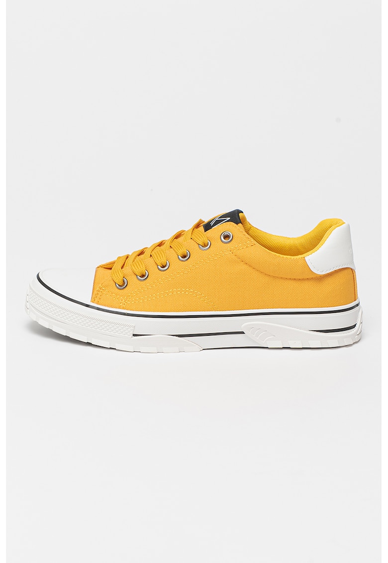 Tenisi low-cut Tenisi low-cut