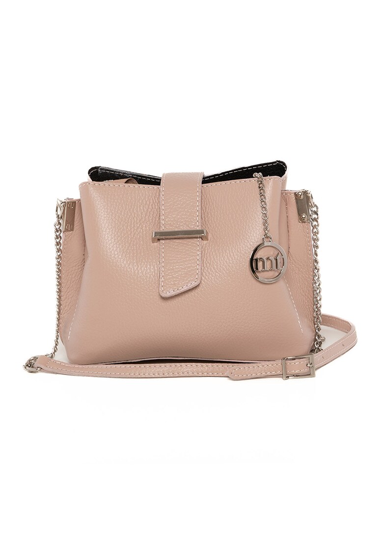 Geanta crossbody din piele Frascati