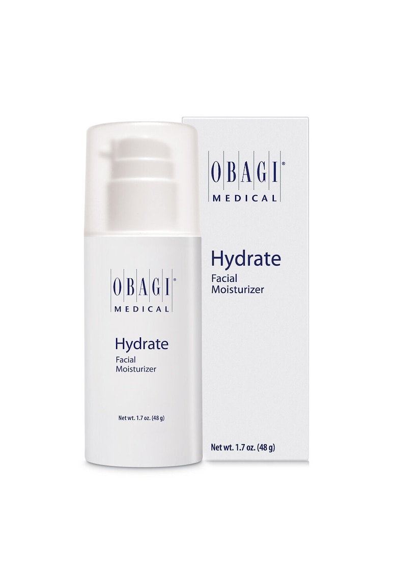 Crema faciala OBAGI Hydrate - 48 g