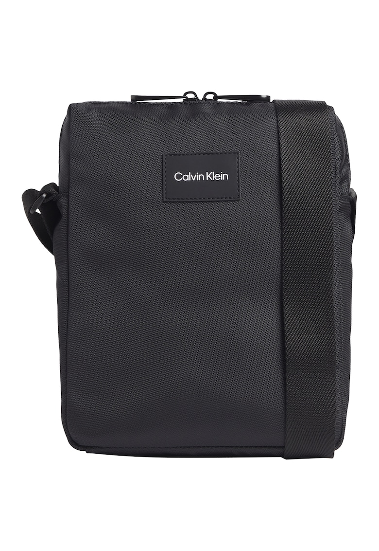 CALVIN KLEIN Чанта Must T с лого за Мъже CALVIN KLEIN Чанта Must T с лого за Мъже