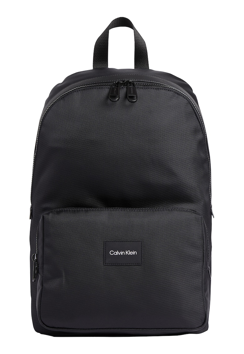 CALVIN KLEIN Раница Must T с лого за Мъже CALVIN KLEIN Раница Must T с лого за Мъже