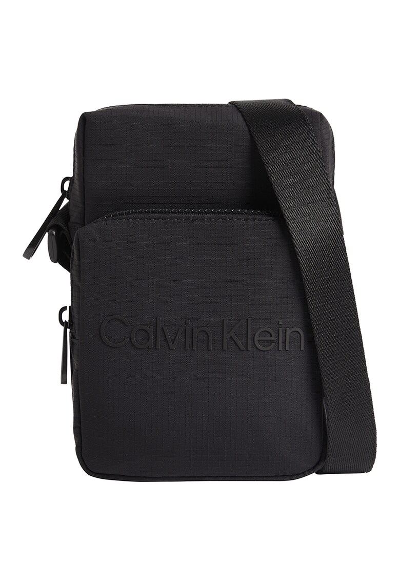 CALVIN KLEIN Чанта Reporter за Мъже CALVIN KLEIN Чанта Reporter за Мъже