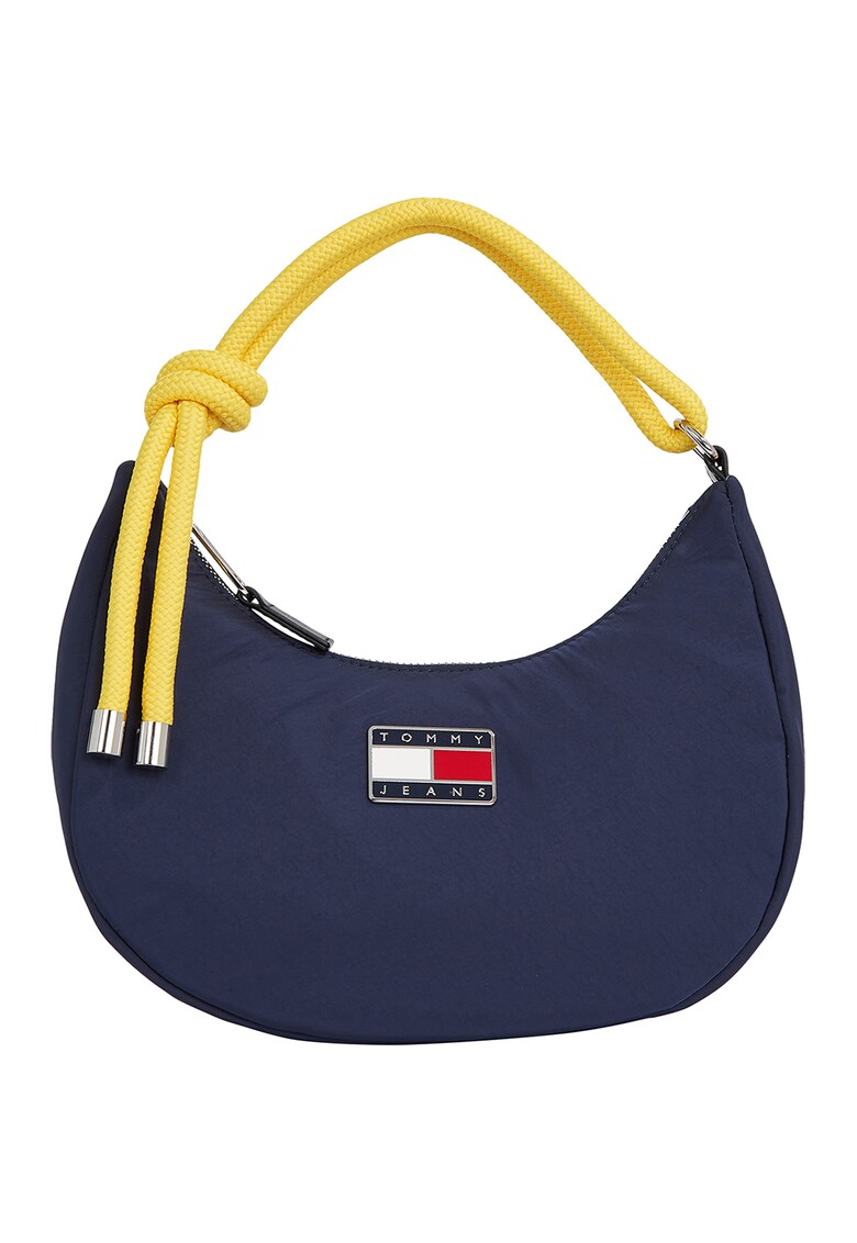 Tommy Jeans Чанта с лого за Жени Tommy Jeans Чанта с лого за Жени