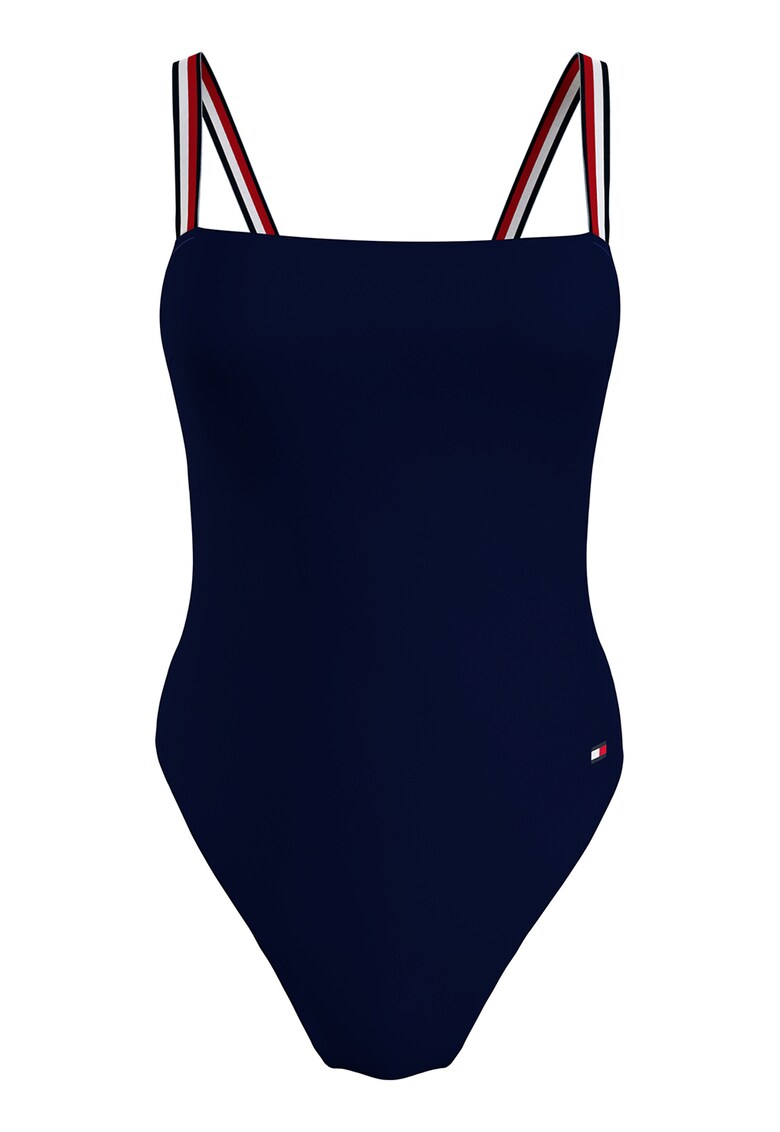 Tommy Hilfiger Цял бански за Жени Tommy Hilfiger Цял бански за Жени