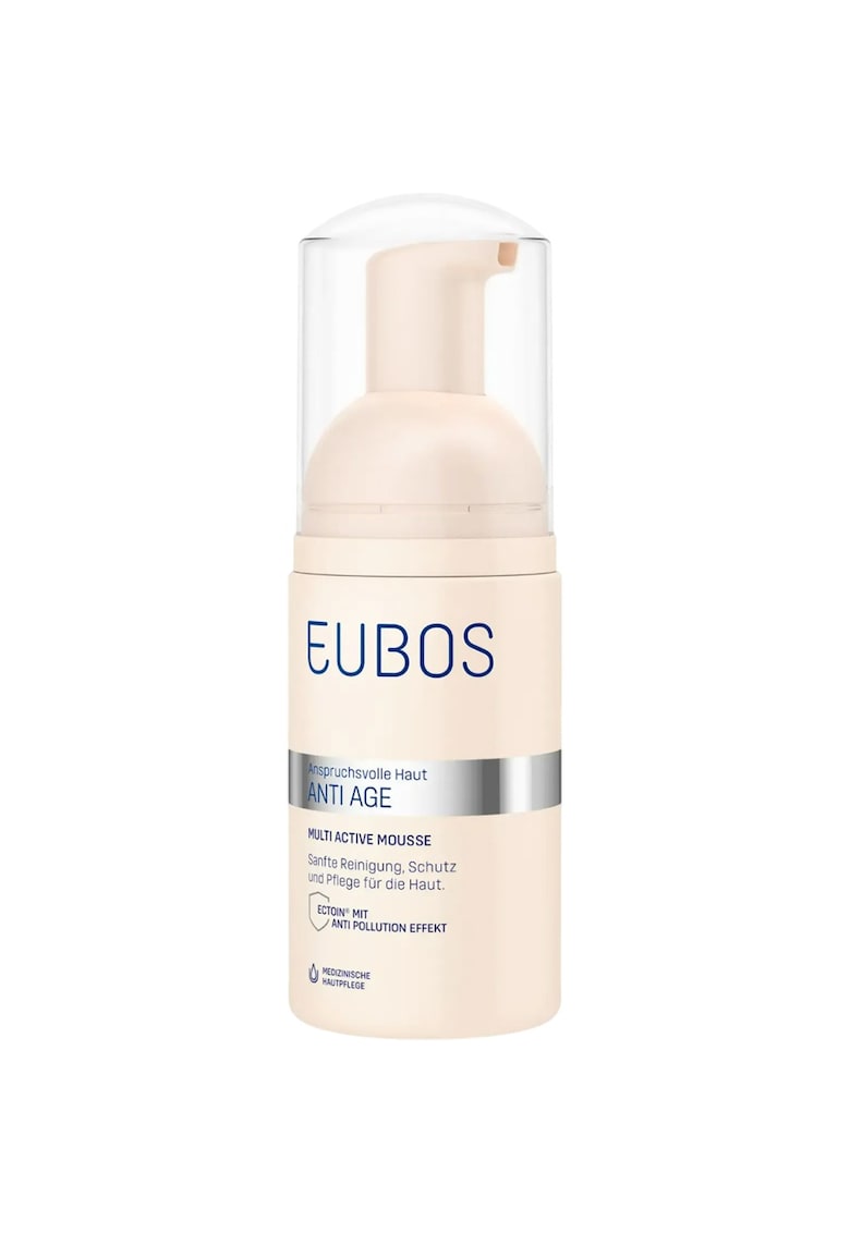 Spuma de curataree - 100ml