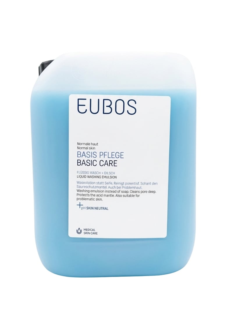 Gel de dus 2in1 - 5000ml