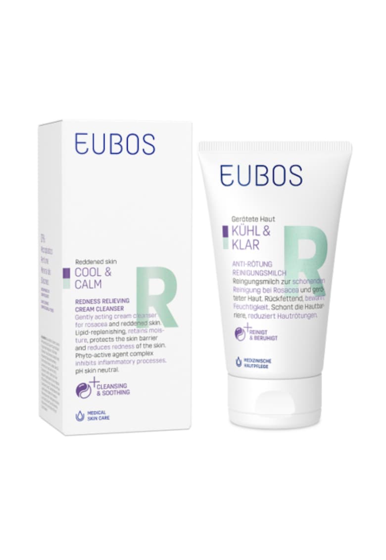 Crema de curatare - 150ml