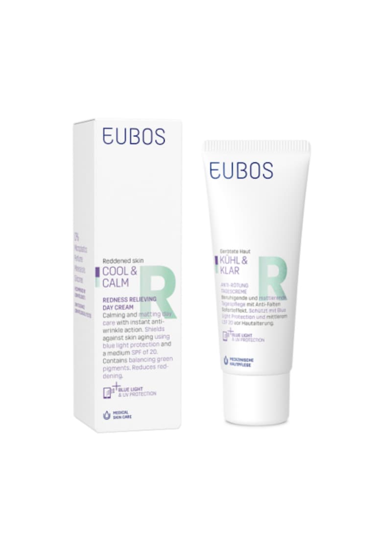 Crema de fata - 40ml