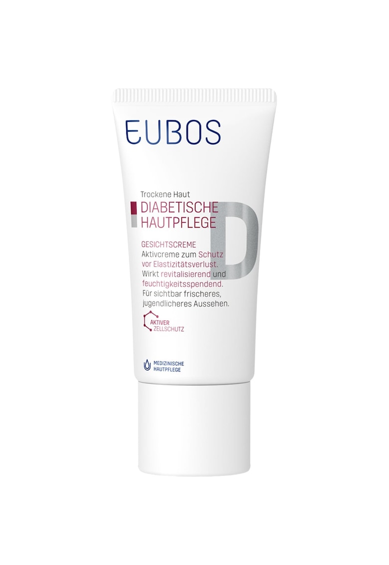 Crema de fata - 50ml
