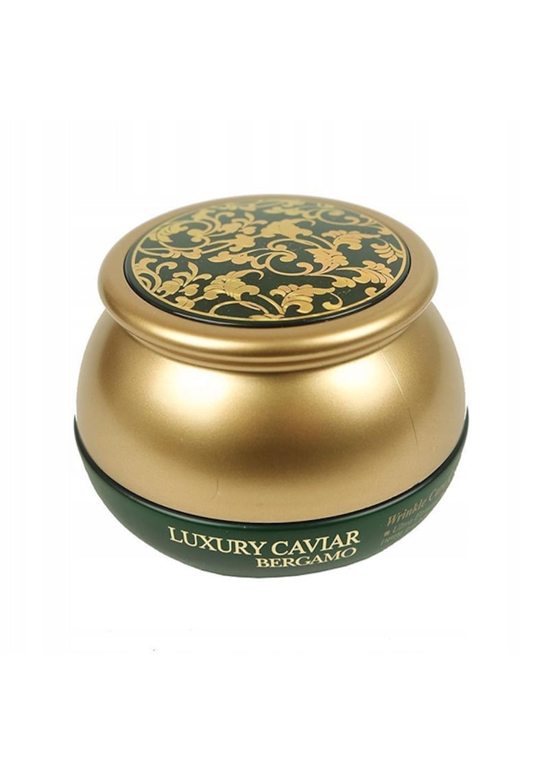 Crema anti-rid - Extract de caviar - 50 ml