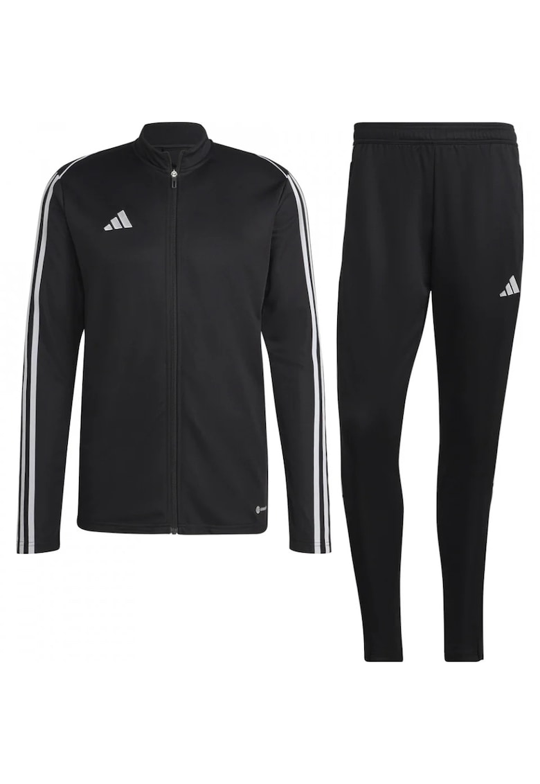 Trening  Tiro 23 League Training barbati