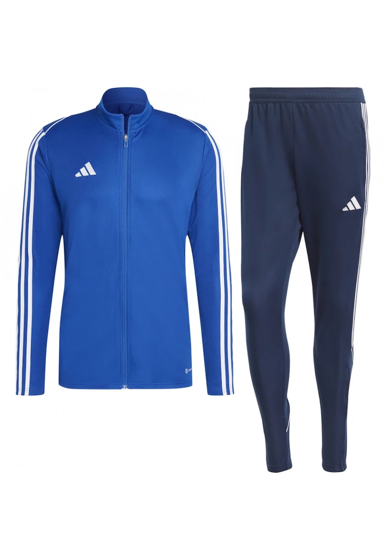 Trening  Tiro 23 League Training barbati