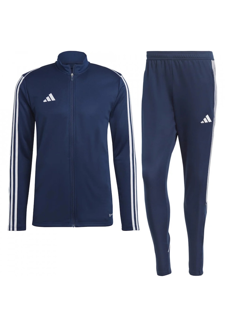 Trening Tiro 23 League Training - pentru barbati