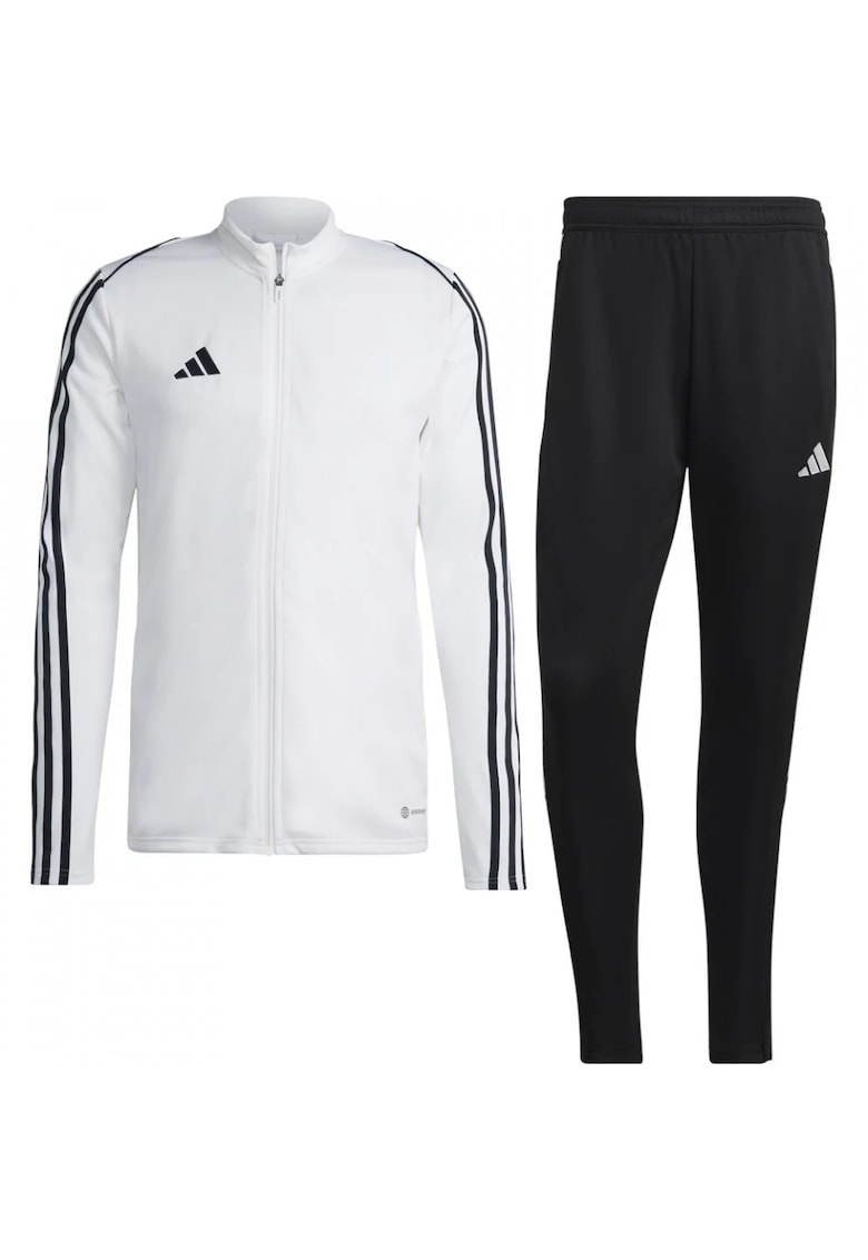 Trening  Tiro 23 League Training barbati