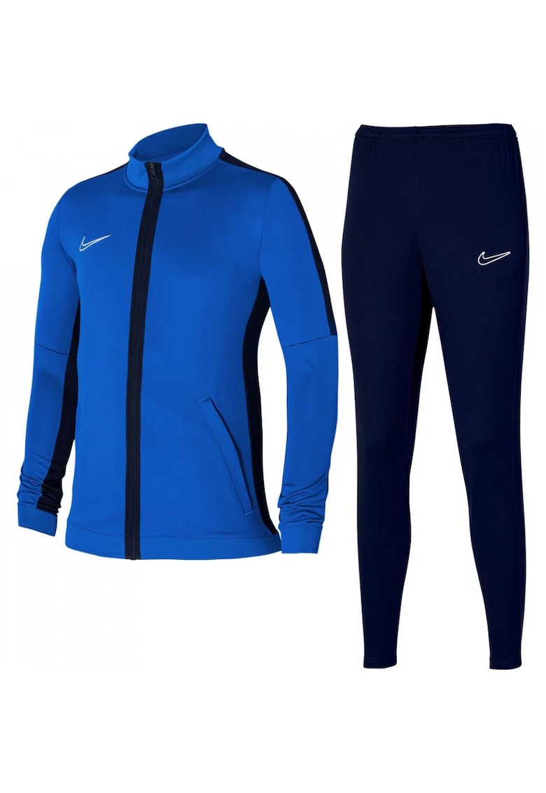 Trening  Academy 23 Knit barbati