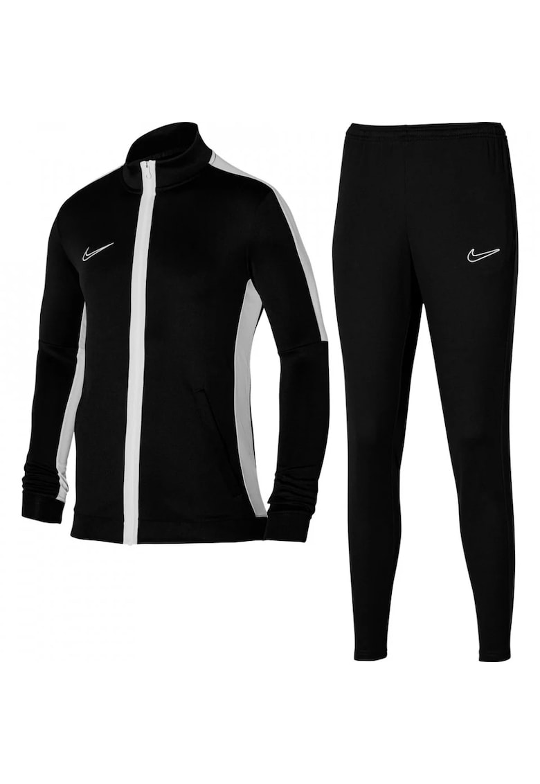 Trening  Academy 23 Knit barbati