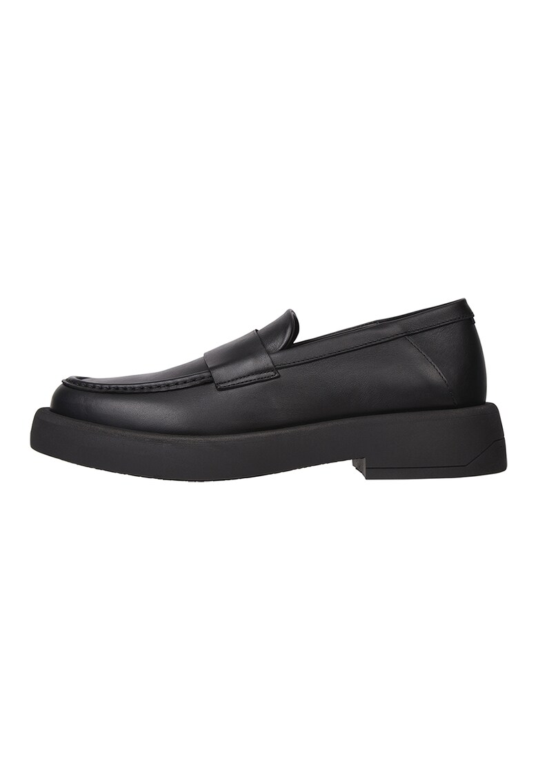 Tommy Hilfiger Кожени мокасини за Мъже Tommy Hilfiger Кожени мокасини за Мъже