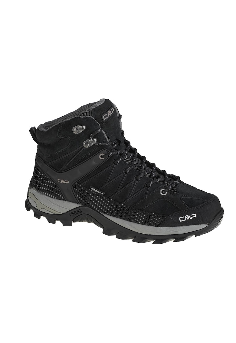 Pantofi de trekking -  Rigel Mid 3Q12947-73UC