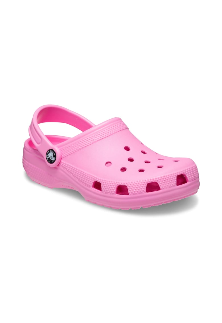 Saboti Classic Kids 22403 - Roz