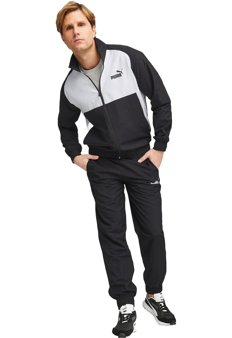 Trening  Woven Tracksuit