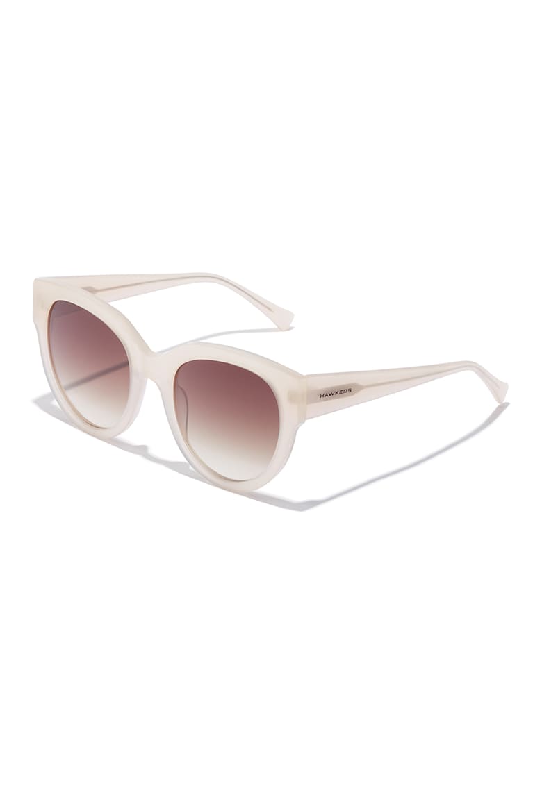 Ochelari de soare unisex cat-eye