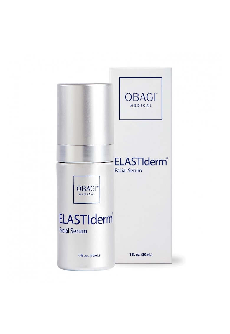 Ser pentru fata - OBAGI Elastiderm - 30 ml