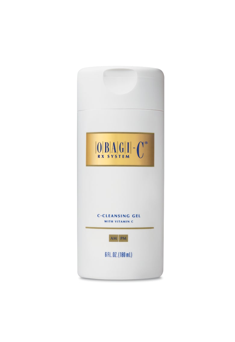 Gel de curatare faciala Obagi-C - C-Cleansing - 180 ml