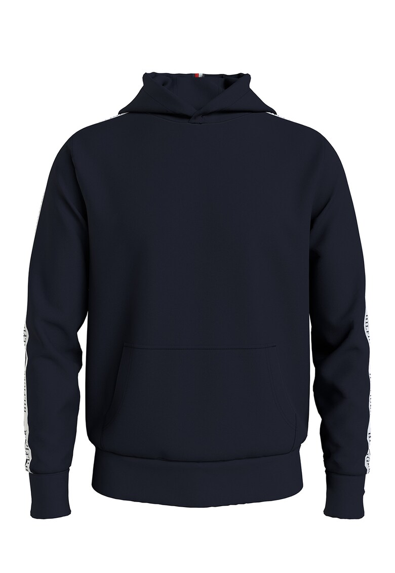 Tommy Hilfiger Худи с джоб кенгуру за Мъже Tommy Hilfiger Худи с джоб кенгуру за Мъже