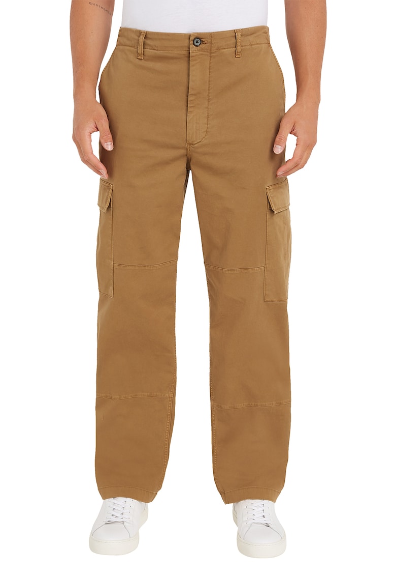 Pantaloni cargo murray