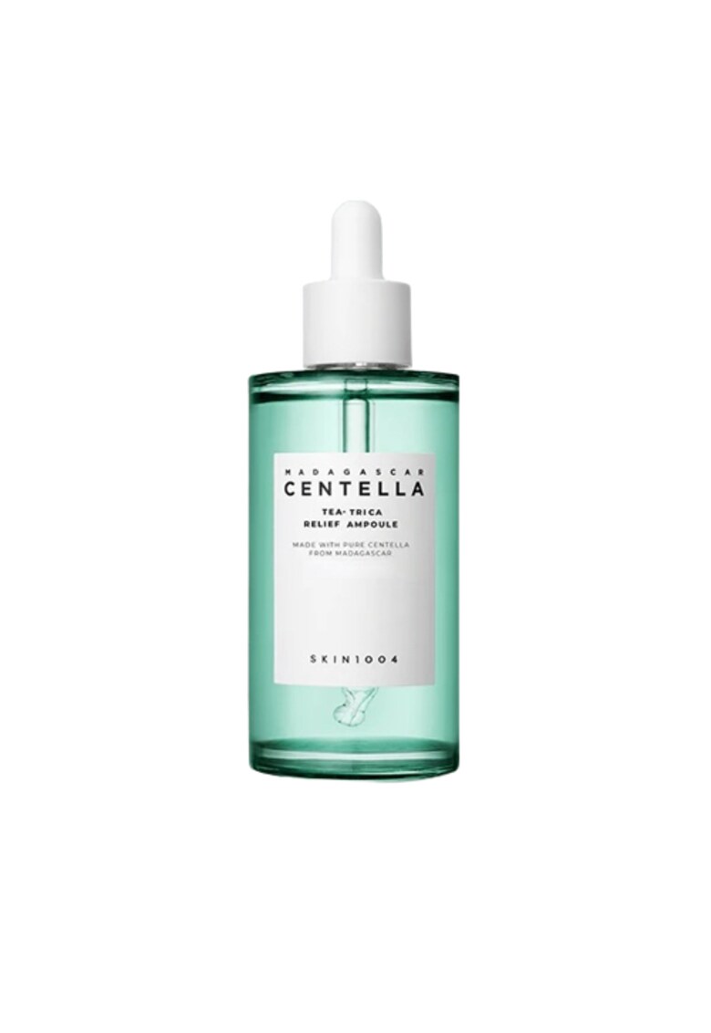 Ser de ten - Tea Trica Relif - 30 ml