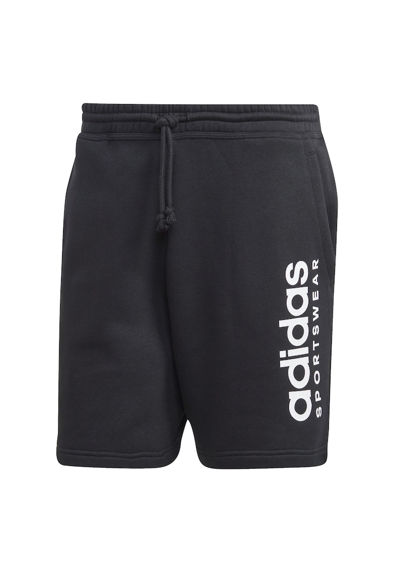 Short M ALL SZN G SHO IC9792